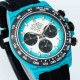 Watch ROLEX Watches—Top Quality