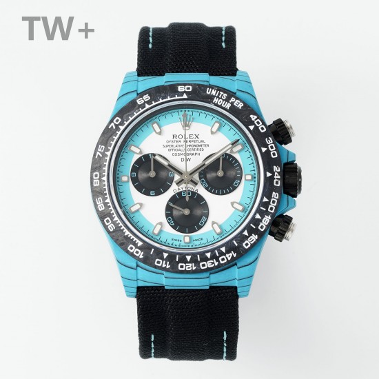 Watch ROLEX Watches—Top Quality