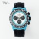 Watch ROLEX Watches—Top Quality
