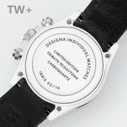 Watch ROLEX Watches—Top Quality