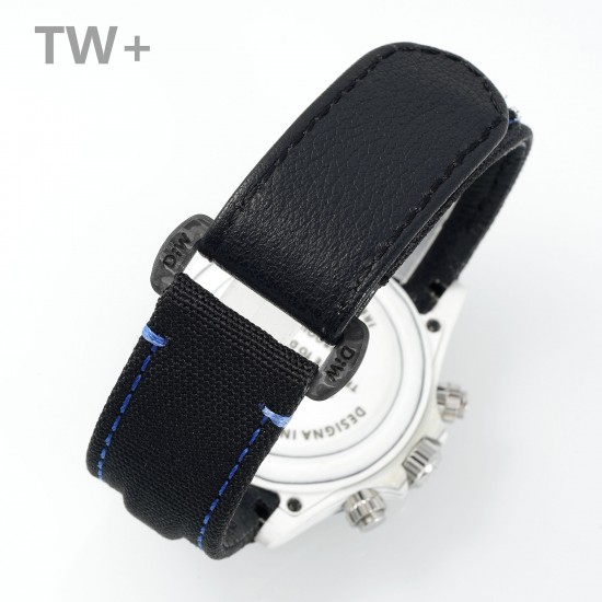 Watch ROLEX Watches—Top Quality