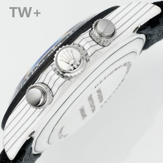 Watch ROLEX Watches—Top Quality