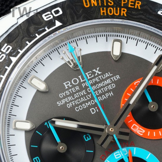 Watch ROLEX Watches—Top Quality