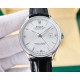 Watch ROLEX Watches—Top Quality