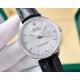 Watch ROLEX Watches—Top Quality