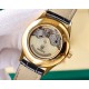 Watch ROLEX Watches—Top Quality