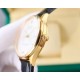 Watch ROLEX Watches—Top Quality