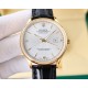 Watch ROLEX Watches—Top Quality