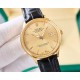 Watch ROLEX Watches—Top Quality
