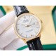 Watch ROLEX Watches—Top Quality