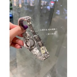Watch ROLEX Watches: Top Quality