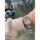 Watch ROLEX Watches: Top Quality