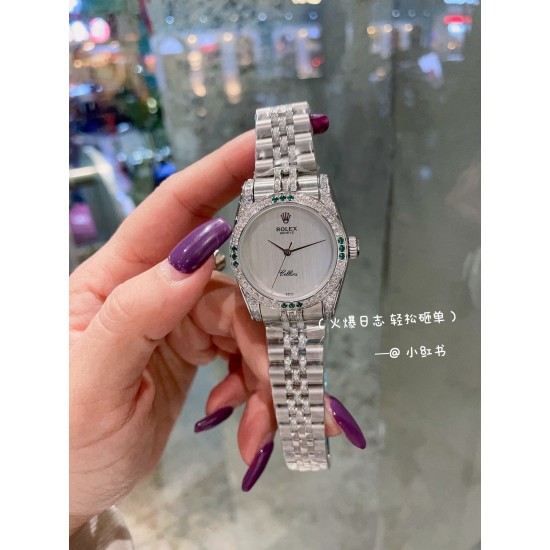 Watch ROLEX Watches: Top Quality