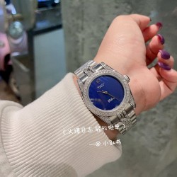 Watch ROLEX Watches—Top Quality