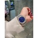 Watch ROLEX Watches—Top Quality