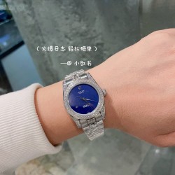 Watch ROLEX Watches—Top Quality