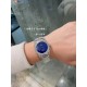 Watch ROLEX Watches—Top Quality
