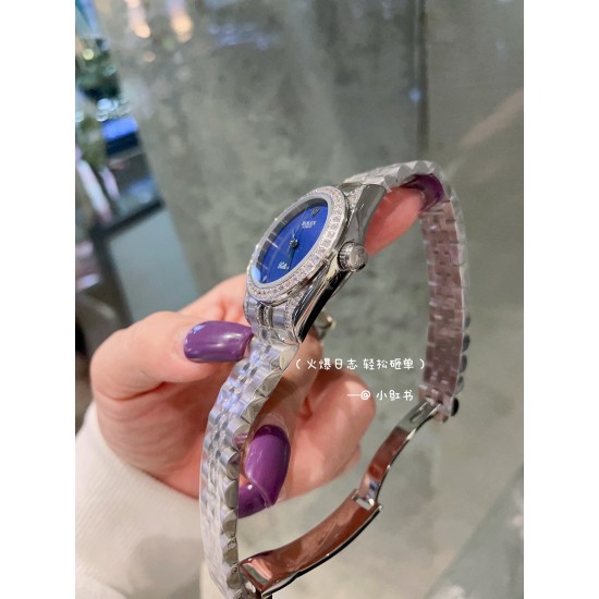 Watch ROLEX Watches—Top Quality