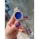 Watch ROLEX Watches—Top Quality