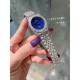 Watch ROLEX Watches—Top Quality
