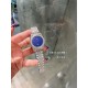 Watch ROLEX Watches—Top Quality