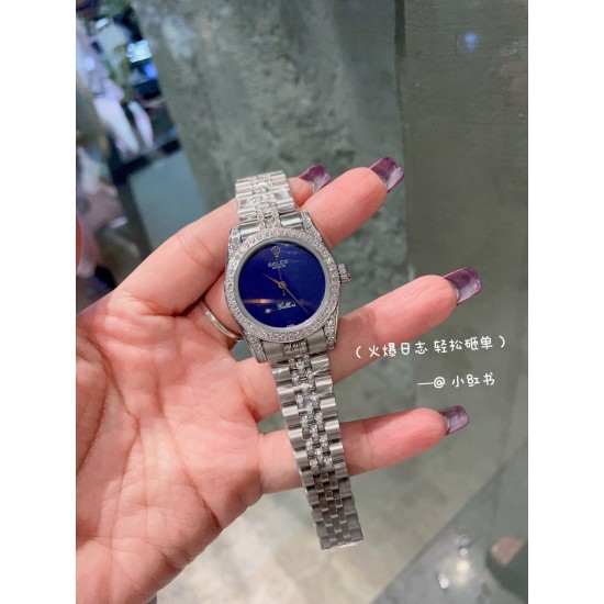 Watch ROLEX Watches—Top Quality