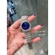 Watch ROLEX Watches—Top Quality