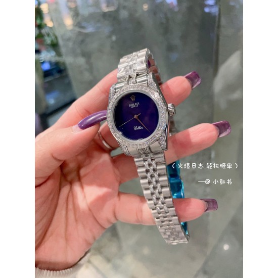 Watch ROLEX Watches—Top Quality