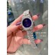 Watch ROLEX Watches—Top Quality