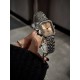 Watch ROLEX Watches—Top Quality