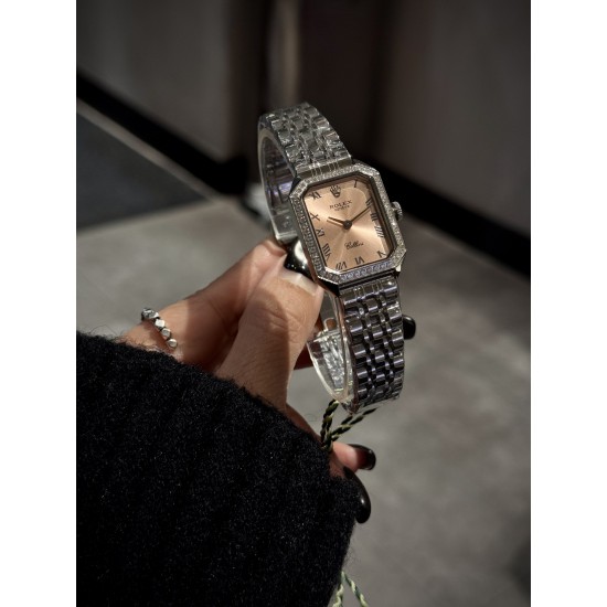 Watch ROLEX Watches—Top Quality