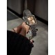 Watch ROLEX Watches—Top Quality