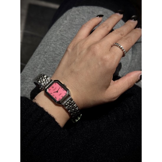 Watch ROLEX Watches—Top Quality