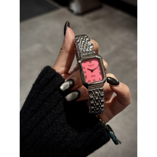 Watch ROLEX Watches—Top Quality