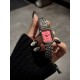 Watch ROLEX Watches—Top Quality