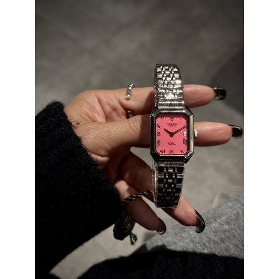 Watch ROLEX Watches—Top Quality