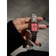 Watch ROLEX Watches—Top Quality