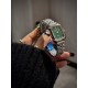 Watch ROLEX Watches—Top Quality