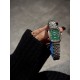 Watch ROLEX Watches—Top Quality