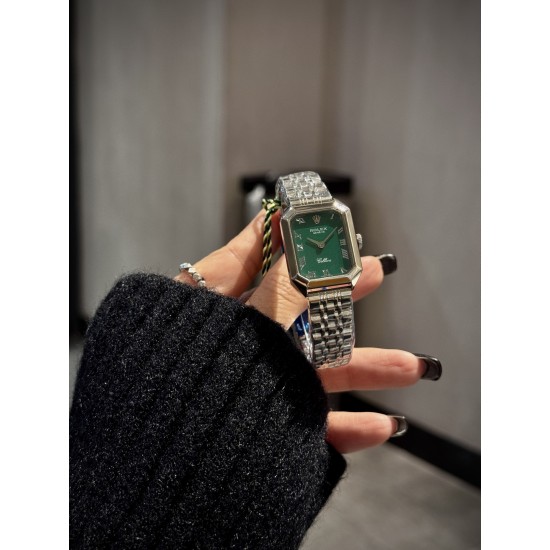 Watch ROLEX Watches—Top Quality