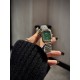 Watch ROLEX Watches—Top Quality