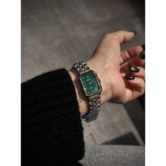 Watch ROLEX Watches—Top Quality