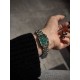 Watch ROLEX Watches—Top Quality