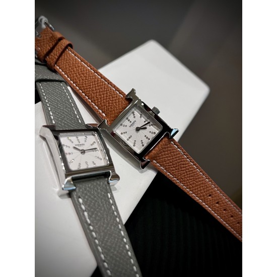 Watch ROLEX Watches—Top Quality