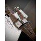 Watch ROLEX Watches—Top Quality
