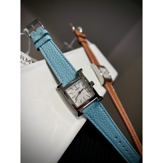 Watch ROLEX Watches—Top Quality