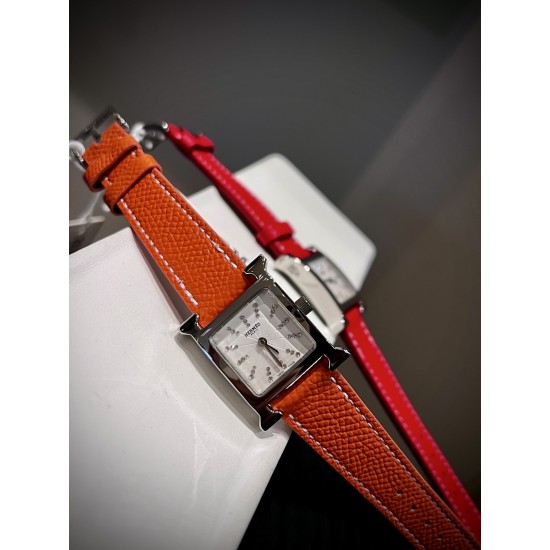 Watch ROLEX Watches—Top Quality