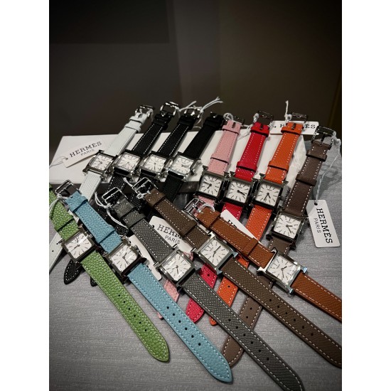 Watch ROLEX Watches—Top Quality