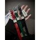 Watch ROLEX Watches—Top Quality