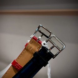 Watch ROLEX Watches—Top Quality